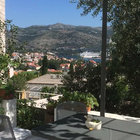 Vitis Apartamento