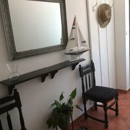 Vitis Lägenhet Dubrovnik