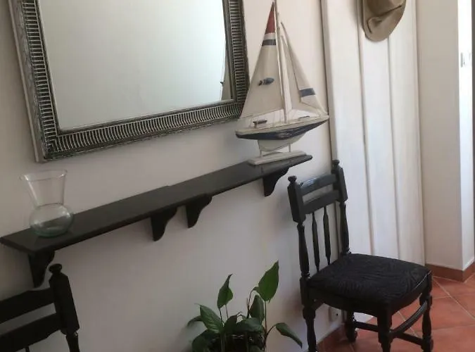 Vitis 公寓 杜布罗夫尼克