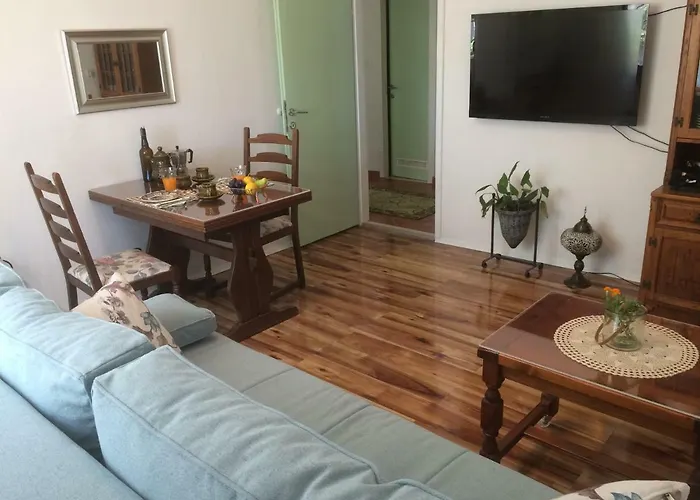 Vitis Appartement