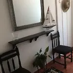 아파트 Vitis 두브로브니크