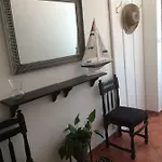 Vitis 아파트 두브로브니크