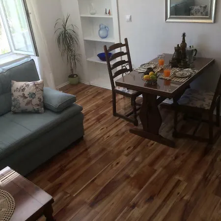 Vitis دوبروفينك