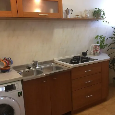 Vitis دوبروفينك