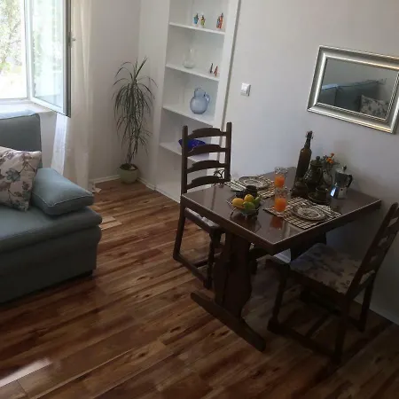Apartamento Vitis Dubrovnik