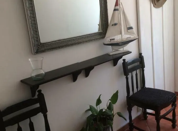 شقة Vitis دوبروفينك